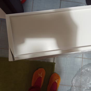 Kırık Ürün Ve Yetersiz Kargo Koruması: IKEA'dan Hayal Kırıklığı