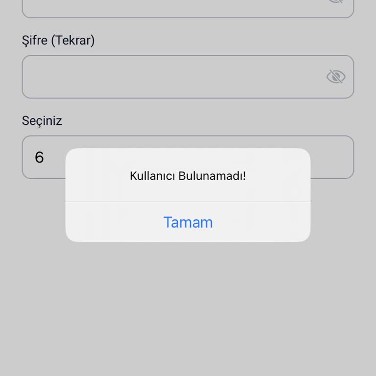Kişisel Bilgilerimle Açılan Hesabın Kapatılmaması Ve Yetkisiz Kullanım Şikayeti