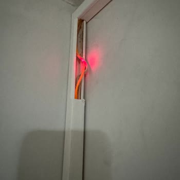 Superonline Çalışanlarının İnternetimize Kasıtlı Zarar Verdiğini Düşünüyorum