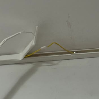 Superonline Çalışanlarının İnternetimize Kasıtlı Zarar Verdiğini Düşünüyorum