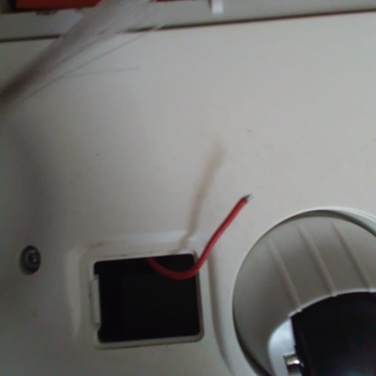 Prodigital Teknoloji Ürünleri Garanti Kapsamında Olmasına Rağmen Yüksek Onarım Ücreti!