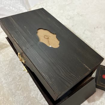 Kırık Kutu, İlgisiz Müşteri Hizmeti Ve Çözümsüzlük Mağduriyeti