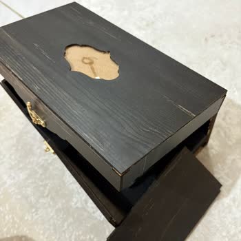 Kırık Kutu, İlgisiz Müşteri Hizmeti Ve Çözümsüzlük Mağduriyeti