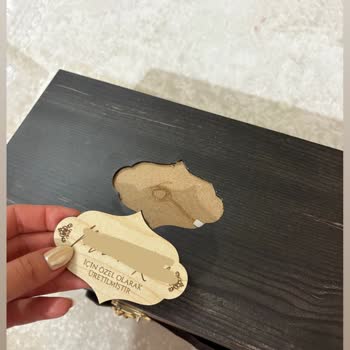 Kırık Kutu, İlgisiz Müşteri Hizmeti Ve Çözümsüzlük Mağduriyeti