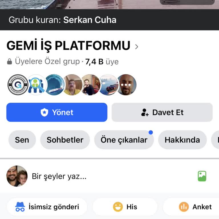 Getir Yemek İptalinde İade Sürecinde Yaşanan Belirsizlik