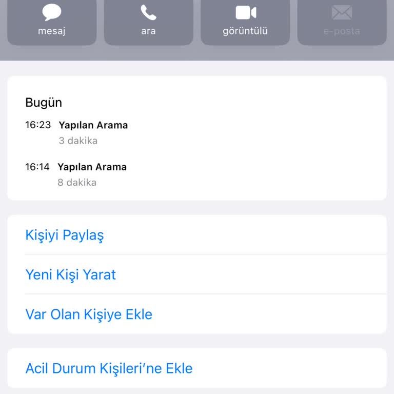 Superbox Cayma Bedeli Bilgisi Paylaşılmıyor, Sözleşme İptali Engelleniyor