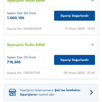 Kampanya Sonrası Win Puanların Yüklenmemesi Hayal Kırıklığı Yarattı