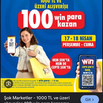 Kampanya Sonrası Win Puanların Yüklenmemesi Hayal Kırıklığı Yarattı