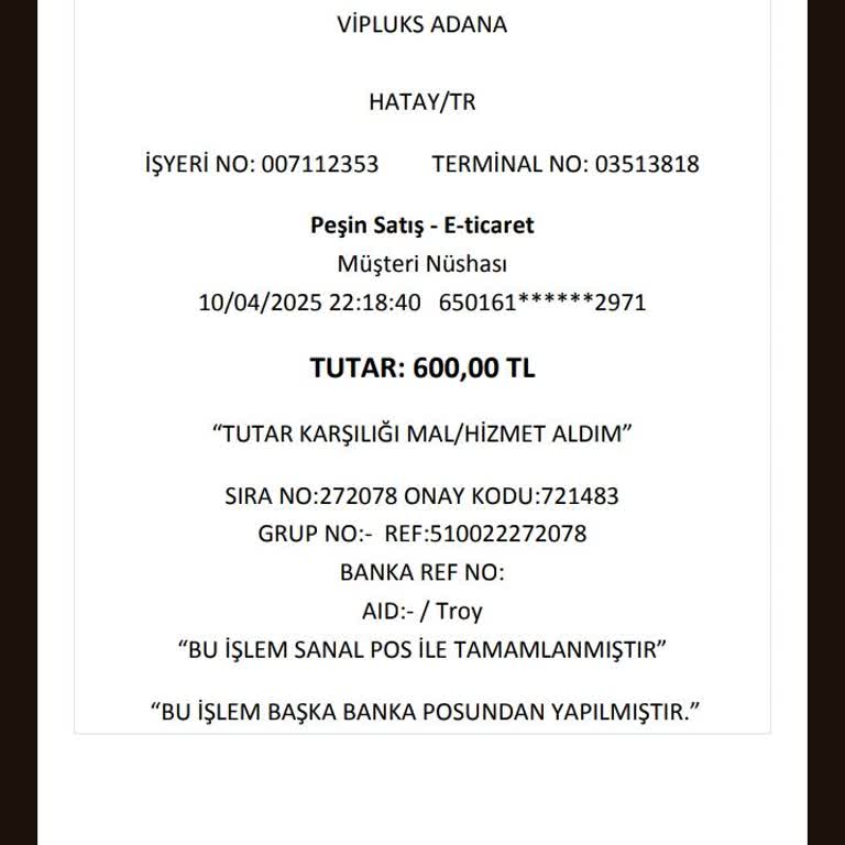 Şoförün Tutumu Ve Firma İlgisizliği Mağduriyet Yarattı