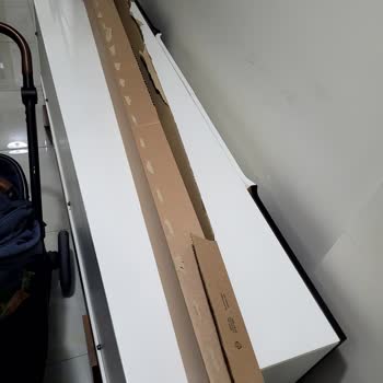 Eksik Ve Karışık Teslimat Sonrası Çözümsüzlük Yaşanıyor