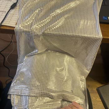 Sipariş Edilen Ürünlerin Görsellerle Uyuşmaması Ve İletişim Sorunu