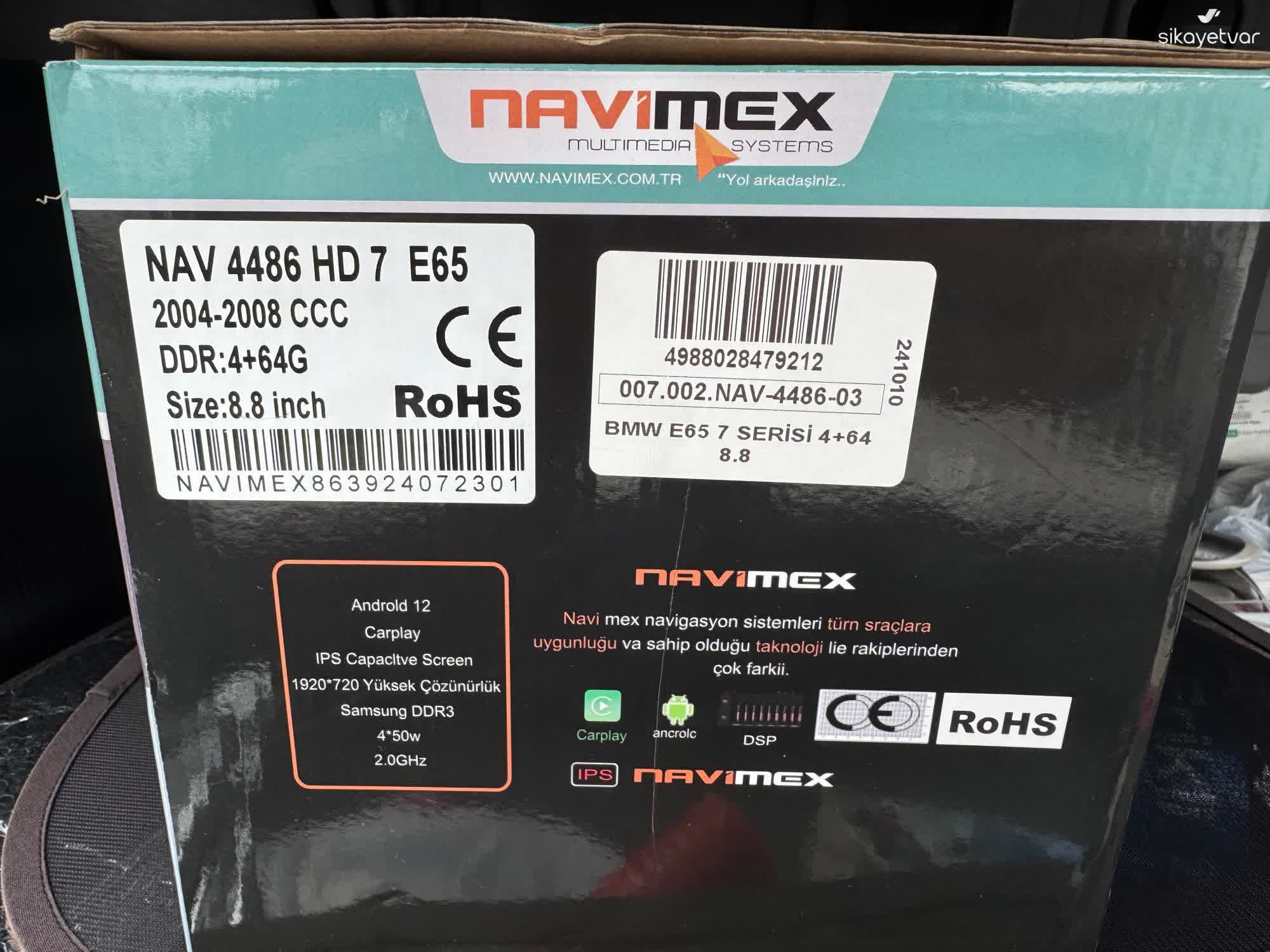 satin-aldigim-multimedya-