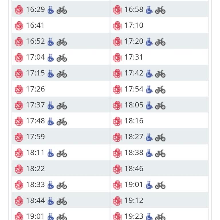971 Numaralı Otobüs Sefer Saatlerine Uymuyor Yolcular Mağdur Oluyor