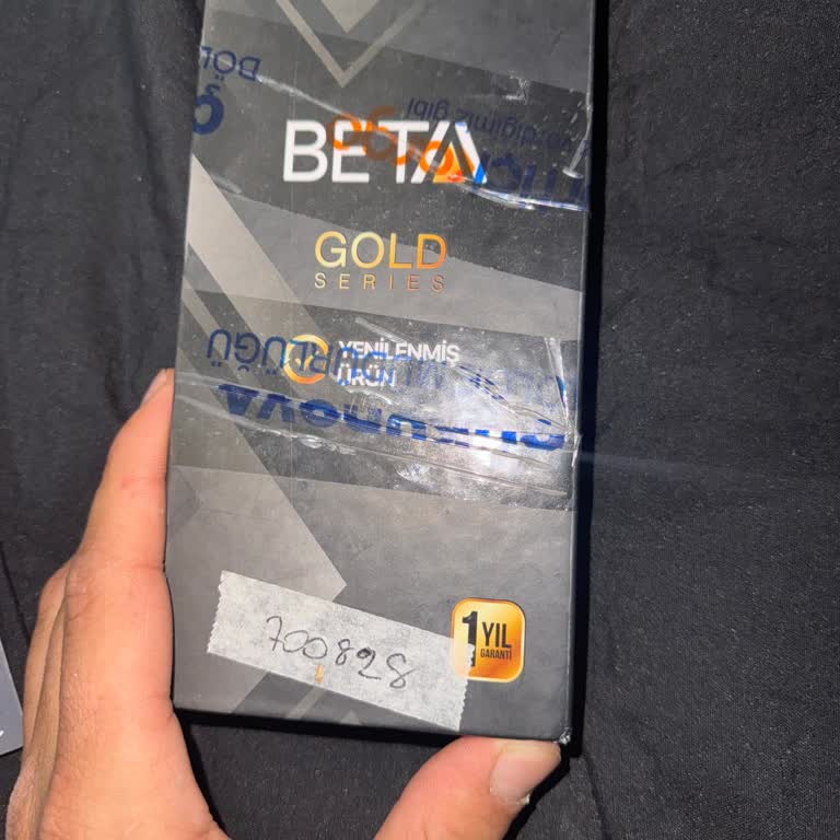 Garanti Kapsamındaki Samsung Z Flip 4 Ekran Arızası İçin Yüksek Onarım Ücreti Ve Yanlış Servis Yönlendirmesi