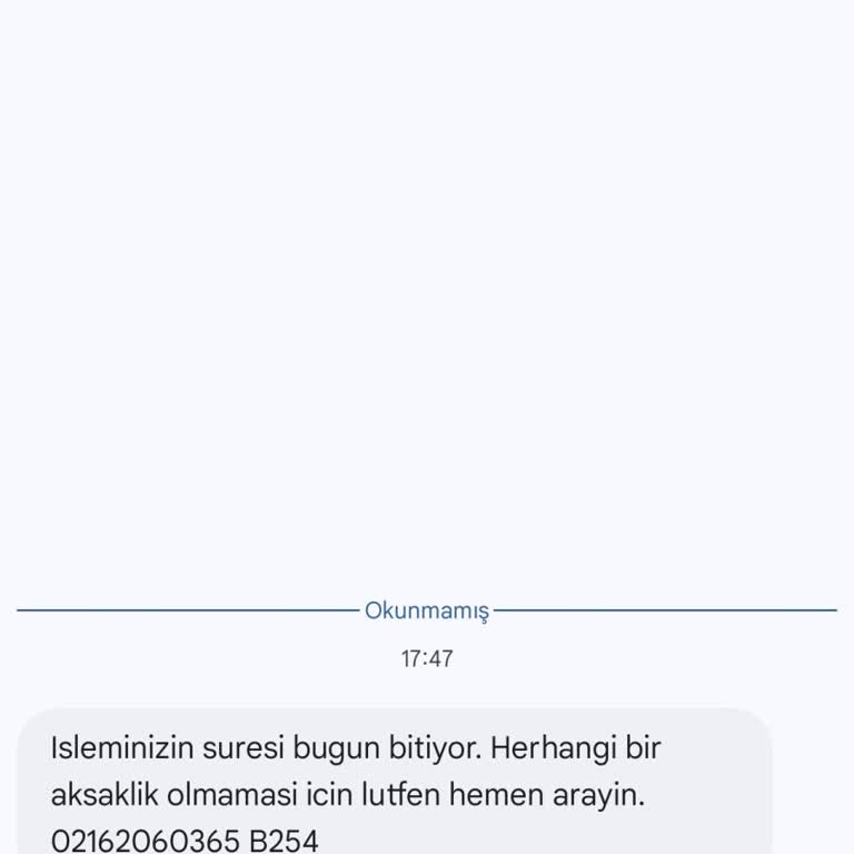 Linkedin Hesabım Güvenlik Açığı Nedeniyle Kısıtlandı