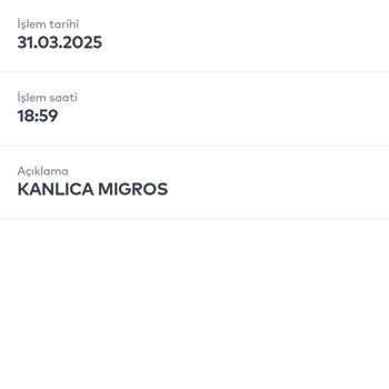 Kampanya İade Taahhüdü Yerine Getirilmedi