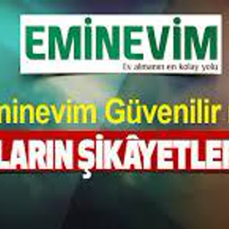 Cayma Hakkı Sonrası Üyelik İadesi Gecikiyor Ve Bilgilendirme Sorunu