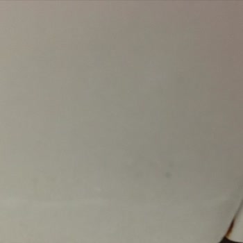 1 Yıllık Bosch Çamaşır Makinesinde Küf Sorunu Ve Garanti Mağduriyeti