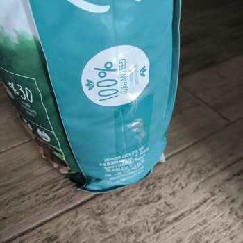 Hasarlı Kedi Maması Gönderimi Ve İade İmkansızlığı Mağduriyet Yaratıyor