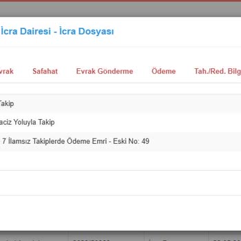 Borç Kapanmasına Rağmen Hala Aktif Görünüyor Ve Kredi Notum Düşüyor