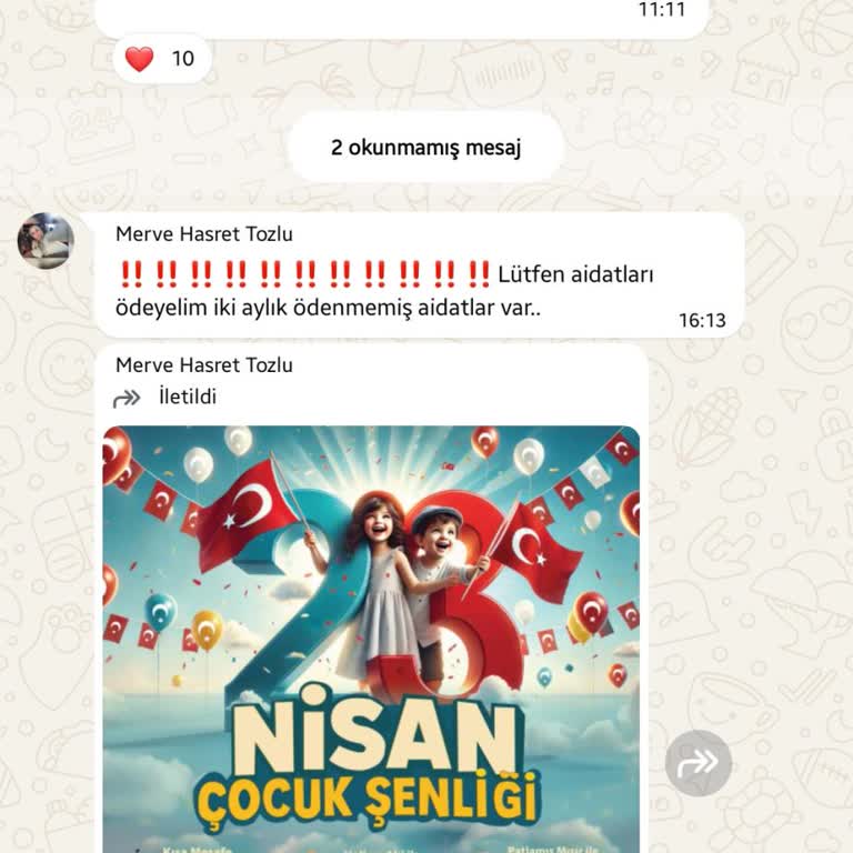 A101 Fatih Mahallesi Şubesinde Bozuk Ürünler Ve Saygısız Çalışanlar
