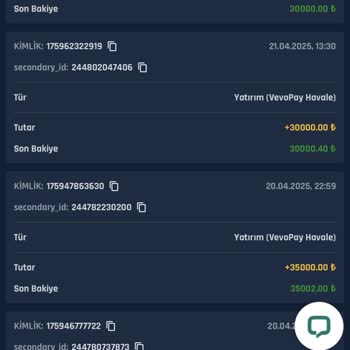 Teosbet'te Kazanılan Ödemenin Yapılmaması Ve Gerekçesiz Reddi