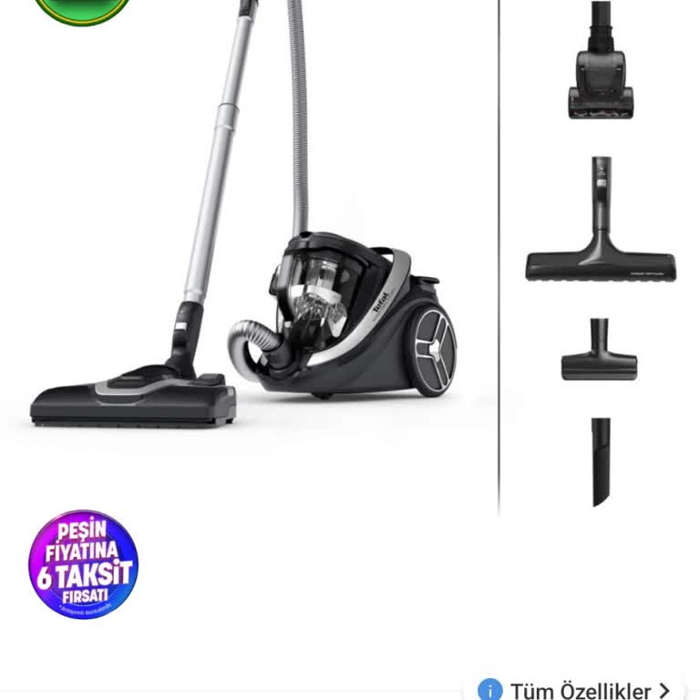 Evkur Antalya Şubesinde Müşteriye Saygısız Davranış