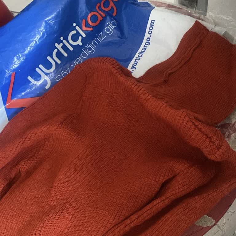 Yanlış Ürün Gönderildi, Mağduriyetim Giderilmiyor!