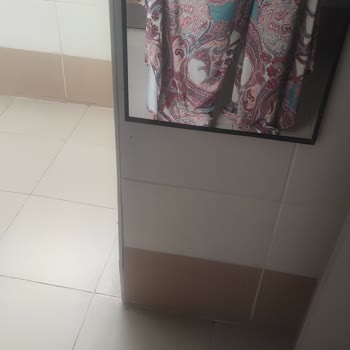 Gardrops'ta Beden Uyumsuzluğu Ve İade Sürecinde Hayal Kırıklığı