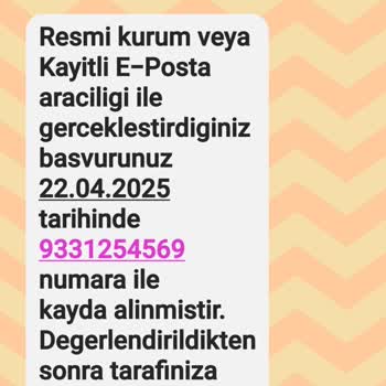 Çekmeköy Sultançiftliği'nde Sık Elektrik Kesintileri Mağduriyet Yaratıyor