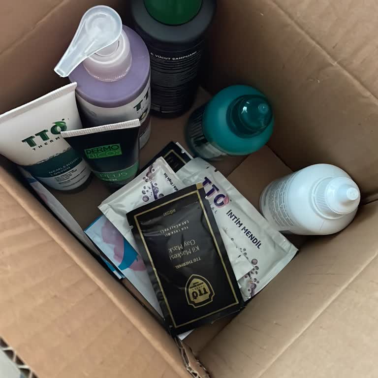 Yanlış Sipariş Gönderildi, Sorunum Çözülmüyor!