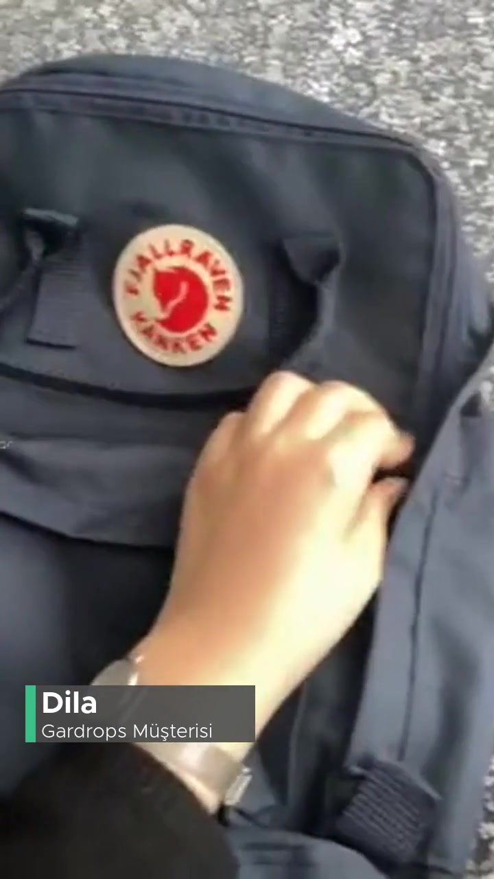 Gardrops İade Talebimi Reddetti! videonun kapak resmi