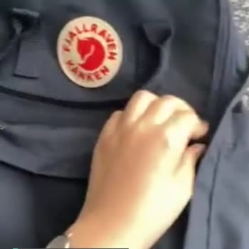 Gardrops İade Talebimi Reddetti!