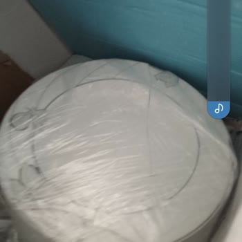 Çeyiz Takımım Kargoda Kırıldı Param Ve Emeğim Boşa Gitti