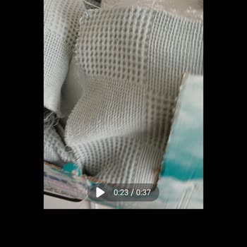 Çeyiz Takımım Kargoda Kırıldı Param Ve Emeğim Boşa Gitti