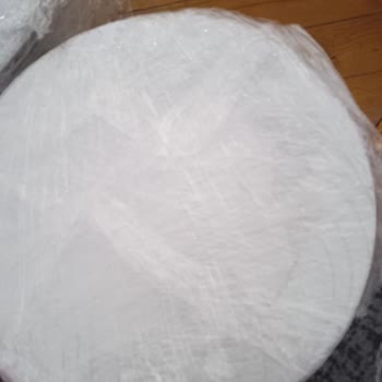 Çeyiz Takımım Kargoda Kırıldı Param Ve Emeğim Boşa Gitti