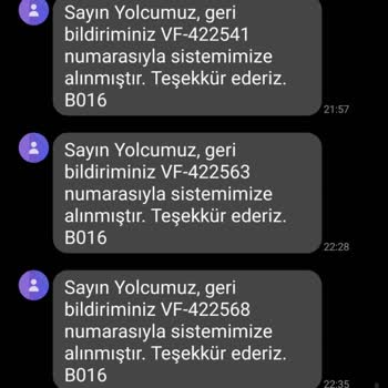 Ajet Uçuş İptali Sonrası Geri Ödeme Yapılmıyor, Müşteri Mağdur Ediliyor