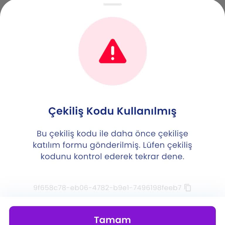 Arçelik Kampanya Kodu Hatası Ve Müşteri Hizmetlerinden Dönüş Alamadım