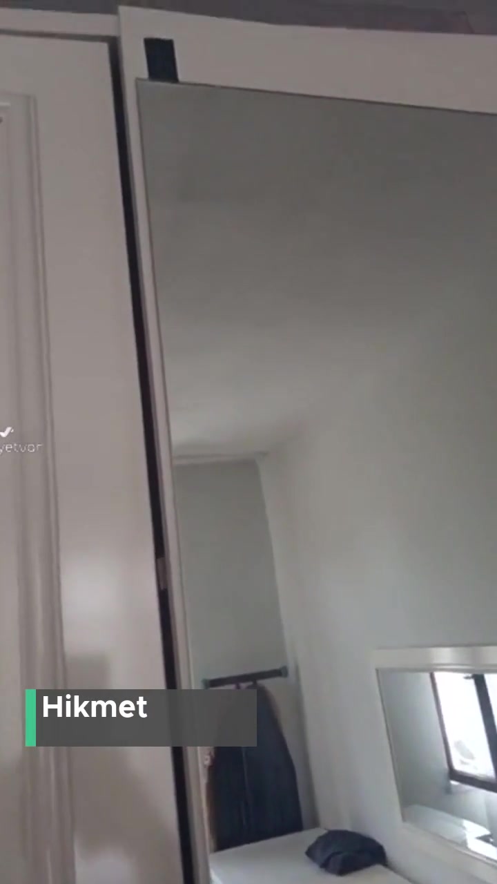 Esme Alışveriş Merkezi İlgisizliği! videonun kapak resmi