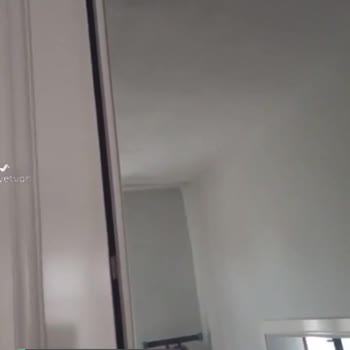 Esme Alışveriş Merkezi İlgisizliği!