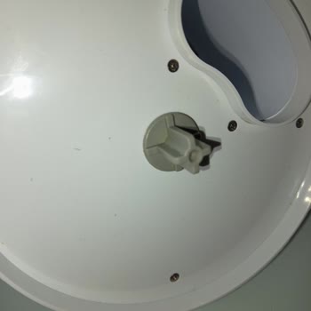 Teknosa'nın Ürünü Kırıldı, Sorumluluk Alınmıyor!