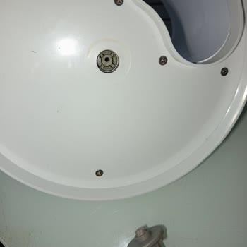 Teknosa'nın Ürünü Kırıldı, Sorumluluk Alınmıyor!