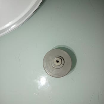 Teknosa'nın Ürünü Kırıldı, Sorumluluk Alınmıyor!