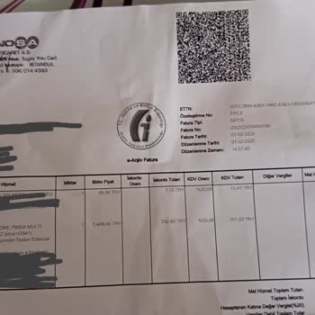 Teknosa'nın Ürünü Kırıldı, Sorumluluk Alınmıyor!