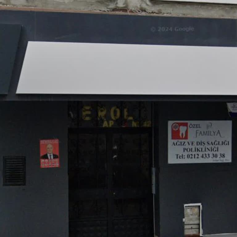 Garanti Verilen İmplant 1 Yıl Dolmadan Kırıldı, Ekstra Ücret Talep Edildi