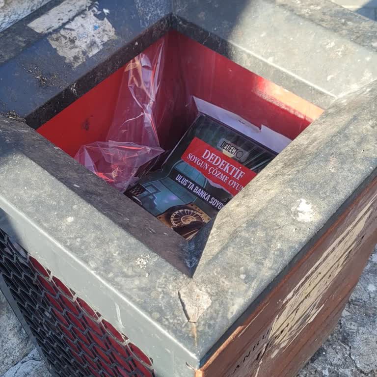 Oyun Tasarımı Ve İçeriğinde Büyük Hayal Kırıklığı