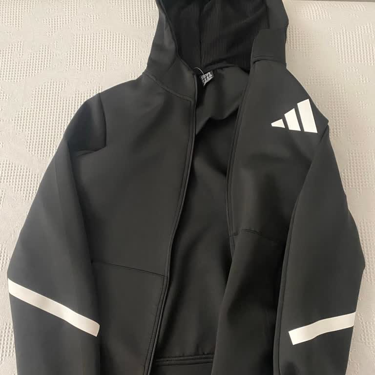 Küçük Gelen Ürün İçin Değişim Talebim Dikkate Alınmadı