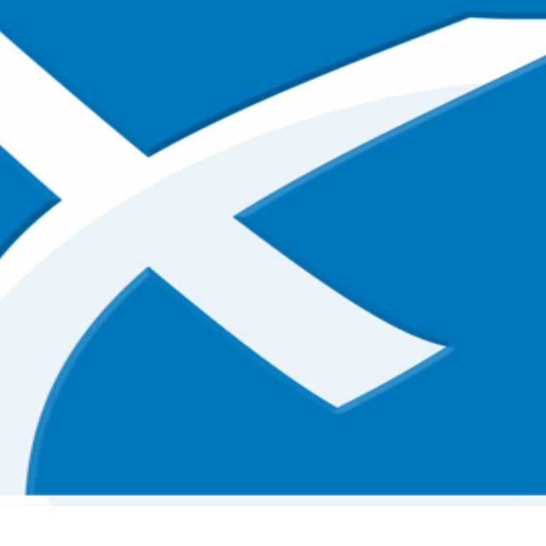 Para Çekme Taleplerim Cevapsız Kaldı, Mağdur Edildim