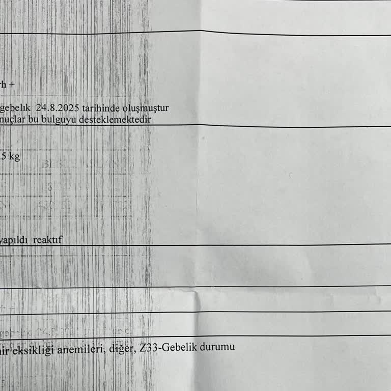 Doğum Teminatlı Sigortada Haksız Ret Ve Ödenmeyen Hastane Masrafları Mağduriyeti