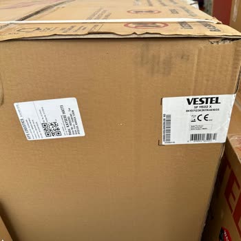 Sipariş İptali Ve Hediye Ürünün Satışa Dönüştürülmesi Nedeniyle Mağduriyet